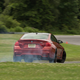 Illustration for article titled Power Trio: BMW M4 vs Porsche Cayman S vs Corvette Z51